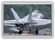 FA-18C Swiss AF J-5017_1